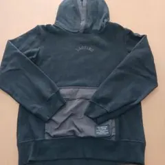 Item thumbnail for item 1de3a278-20e5-4702-a5c2-ed283cc3cfce