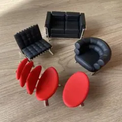 2025年最新】デザイナーズチェア vol.4の人気アイテム - メルカリ