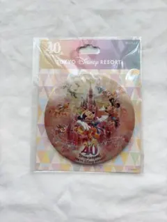 ミルクティー様 リクエスト 2点 まとめ商品
