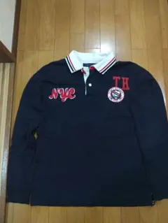 Item thumbnail for item 03833a56-f930-407a-93ff-69548fc3a12a