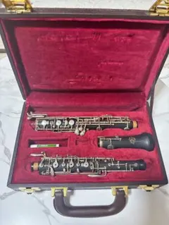 Item thumbnail for item 5a0fdaa8-1a86-41f4-866e-2d1deb8a0ad0