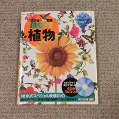 ぽん様 リクエスト 3点 まとめ商品