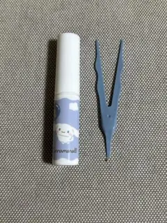 Item thumbnail for item e6284a05-935c-4a81-aa68-22fbbf42604e