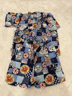 Item thumbnail for item 1235c7d3-2dab-4b8e-8c3d-7fffcd1309d8