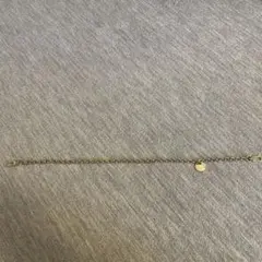 Item thumbnail for item 666b9b01-976d-4985-bd36-ffa457bfd4c7