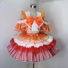 だんじり 篠笛 オーダーページ - メルカリ