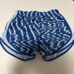 【未使用に近い✨】NIKE DRY-FIT ランニングパンツ L