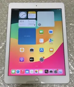 2026年最新】iPad 第6世代の人気アイテム - メルカリ