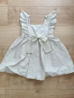 Item thumbnail for item f6e41e3a-efb0-4c0a-aff4-6a49dc8c5f4b