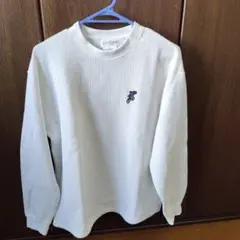 Item thumbnail for item 58fe111c-5880-431c-8887-a27f17092f47