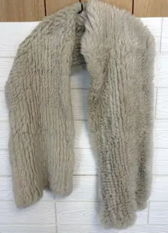 Item thumbnail for item 1f988b6f-9236-45f5-ba63-02c69eeb805a