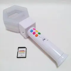 2025年最新】キスマイ synopsis ペンライトの人気アイテム - メルカリ