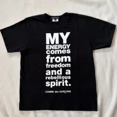 2026年最新】MY ENERGY COMES FROM FREEDOMの人気アイテム - メルカリ