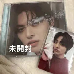 ALD1 リオ ホットパックトレカ