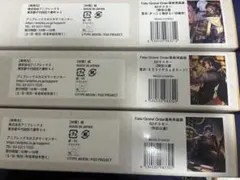 2026年最新】fate 岡田以蔵の人気アイテム - メルカリ