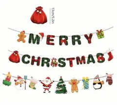 Item thumbnail for item d4dd9448-6d95-4da3-a46e-f6e3c49ef617