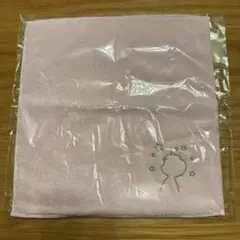 羽生結弦　notte stellata2024 ミニタオル