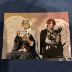 2025年最新】後家兼光の人気アイテム - メルカリ