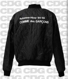 2026年最新】COMME des GARCONS メンズ ジャンパー・ブルゾンの人気