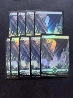 Item thumbnail for item 6c151302-8165-4e42-a227-b54c2db93c70