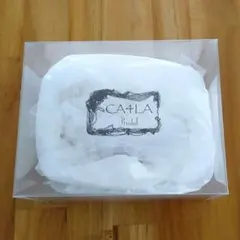 【CA4LA Bridal】ヘアアレンジのサムネイル