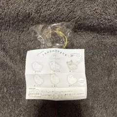 RURU様 リクエスト 2点 まとめ商品