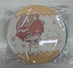 あんスタ アニメイトカフェ アニカフェ コンプリートセット