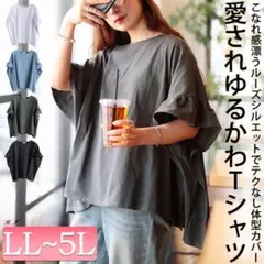 パンダ様 リクエスト 2点 まとめ商品