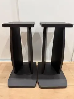 【貴重品】SANSUI スピーカースタンド L-H77 ペア 貴重品】SANSUI スピーカースタンド L-H77 ペア お買い得 - メルカリ