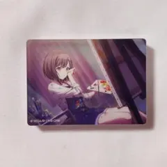 プロセカ 東雲絵名 ノーブルアート vol.9