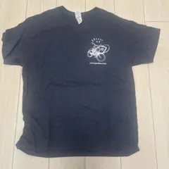 Item thumbnail for item 6603fd0c-e635-4def-aacb-4e3cd13a3eb1