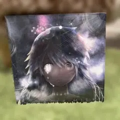 メルカリ