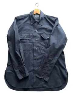 2025年最新】ORIAN メンズ シャツの人気アイテム - メルカリ