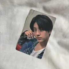 ICEx 阿久根温世　スタトレ