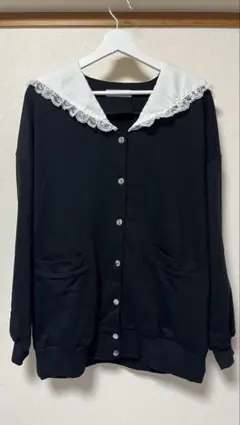 Item thumbnail for item 9302578a-fc38-4451-af8d-718926017495