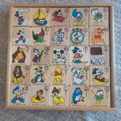 Item thumbnail for item 6f128ff7-9f98-466c-aee9-bce840451002