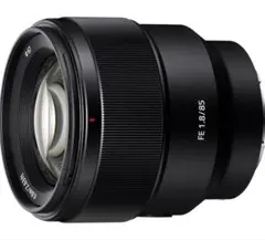 最終値下げ※ソニー FE 16-35mm F4 ZA OSS Eマウント - メルカリ