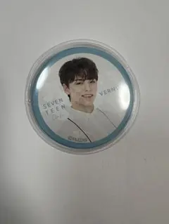 2025年最新】スングァン 缶バッジの人気アイテム - メルカリ