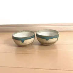 Item thumbnail for item d69d3245-d256-4ba5-95ca-4070e5a0e991