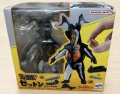 解体パズルFANTASY ゼットン 新品未開封 メガハウス 希少のサムネイル