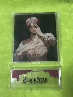 2026年最新】ネコメ ブラスタの人気アイテム - メルカリ