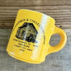 Item thumbnail for item 8d3a07bd-b03d-4746-9525-cc3fcc5b79c6