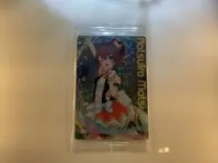 ホロライブウエハース2 夏色まつり