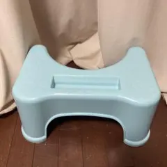 Item thumbnail for item 7fbb0460-0e73-4c67-8eb8-2a6ade551d56