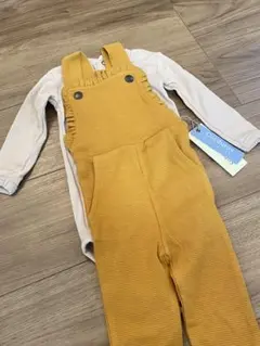 Item thumbnail for item bf0ca12b-d60c-4f88-84a9-0c2202307f5b