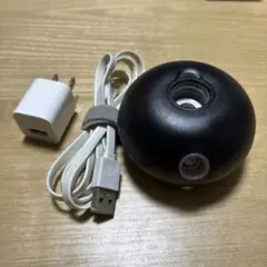 2026年最新】ドテラバブルデュフューザーの人気アイテム - メルカリ