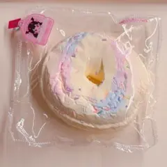 Mellojoy ドーナツ - メルカリ