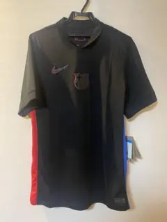 【正規品】FCバルセロナ 24/25 アウェイユニフォーム 125周年 away 正規品】FCバルセロナ 24/25 アウェイユニフォーム 125周年 away