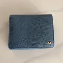 ungaro 三つ折り財布のサムネイル