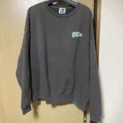9090トレーナーXL